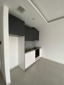 Cozy Apartment in Bakhtyary Twin Towers image 4