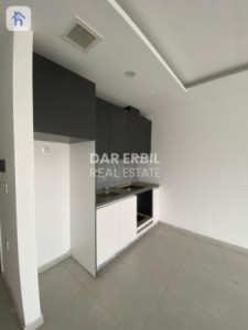 Studio Apartment image 1