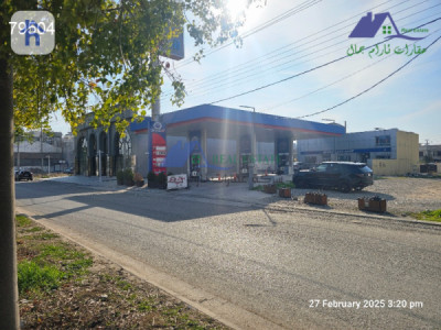Investment Opportunity in Erbil image 2