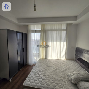 Furnished Apartment For Rent image 2