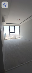 Cozy 1 Bedroom Apartment in Rasan Towers image 2