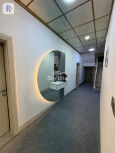 خانوویەکی فراوان و دیمەنی شاخ وێنە 4