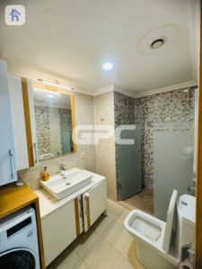 شوقە (2+1) image 6