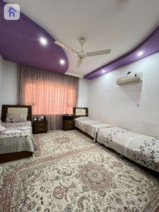 House (450m²) Resim 9