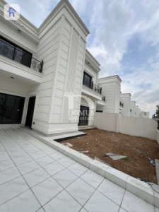 بيت واسع في قرية آرام 2 image 2