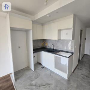 Studio Apartment image 5
