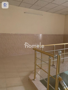 Two Floor House Image 3