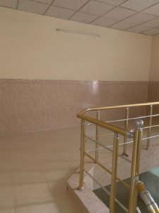 خانوو بۆ فرۆشتن image 7