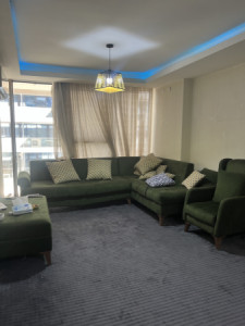شوقەی ڕاخراو بۆ کرێ image 1