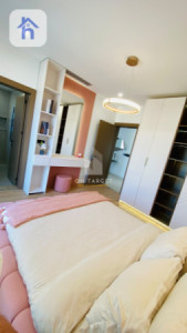 Spacious Home in Asco Village image 21