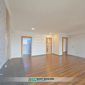 شوقە بۆ فرۆشتن لە پڕۆژەی رۆیا تاوەر وێنە 8