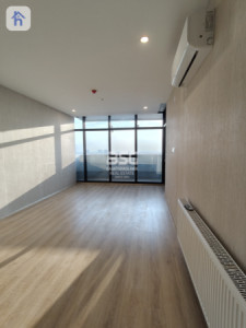 Modern Apartment with Stunning Views Resim 3