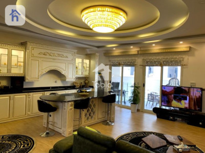 منزل VIP صورة 10