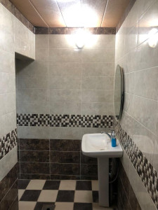 Family Home in Erbil, Hawlery Nwe Image 7