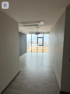 VIP Apartment image 13