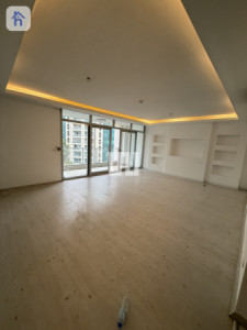 شوقەی سێ ژووری نوستن لە هەولێر وێنە 7