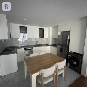 Furnished Apartment For Rent image 5