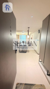 Furnished Apartment in Cavalli Tower Image 4