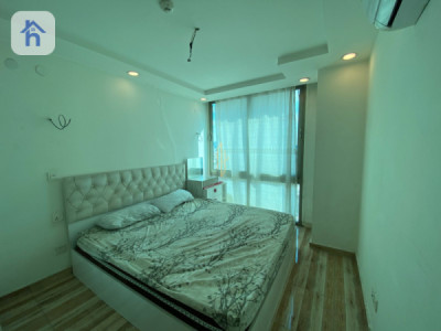 شوقەی مۆدێرن image 3