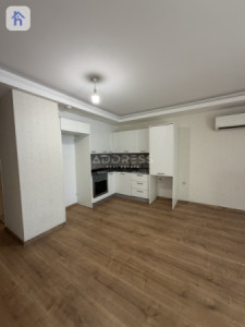 Stylish Studio Apartment in Star Towers image 4