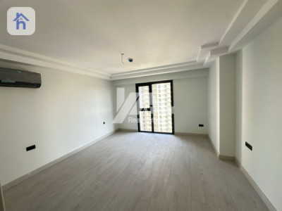 Internal View House image 11
