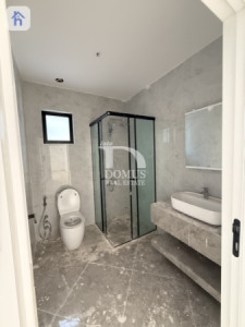 منزل مقابل الحديقة صورة 18