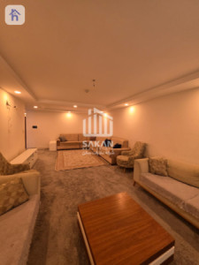شقة (2+1) image 2