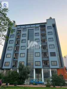 شوقە (1+1) image 2