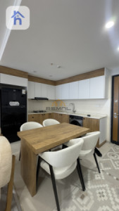 یەک ژووری VIP بۆ کرێ وێنە 3