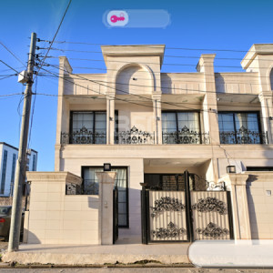 منزل مؤثث للبيع image 1