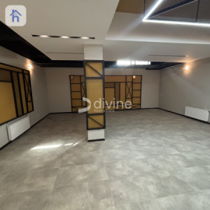 Modern 5 bedroom house for rent image 18