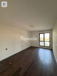 Apartment in Cash Image 4