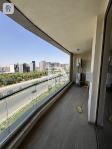 Modern Furnished Apartment for Rent Image 6