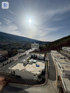 VIP Apartment for Sale image 11