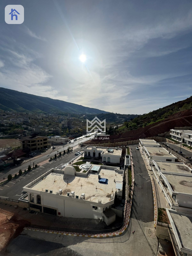 VIP Apartment for Sale Resim 11