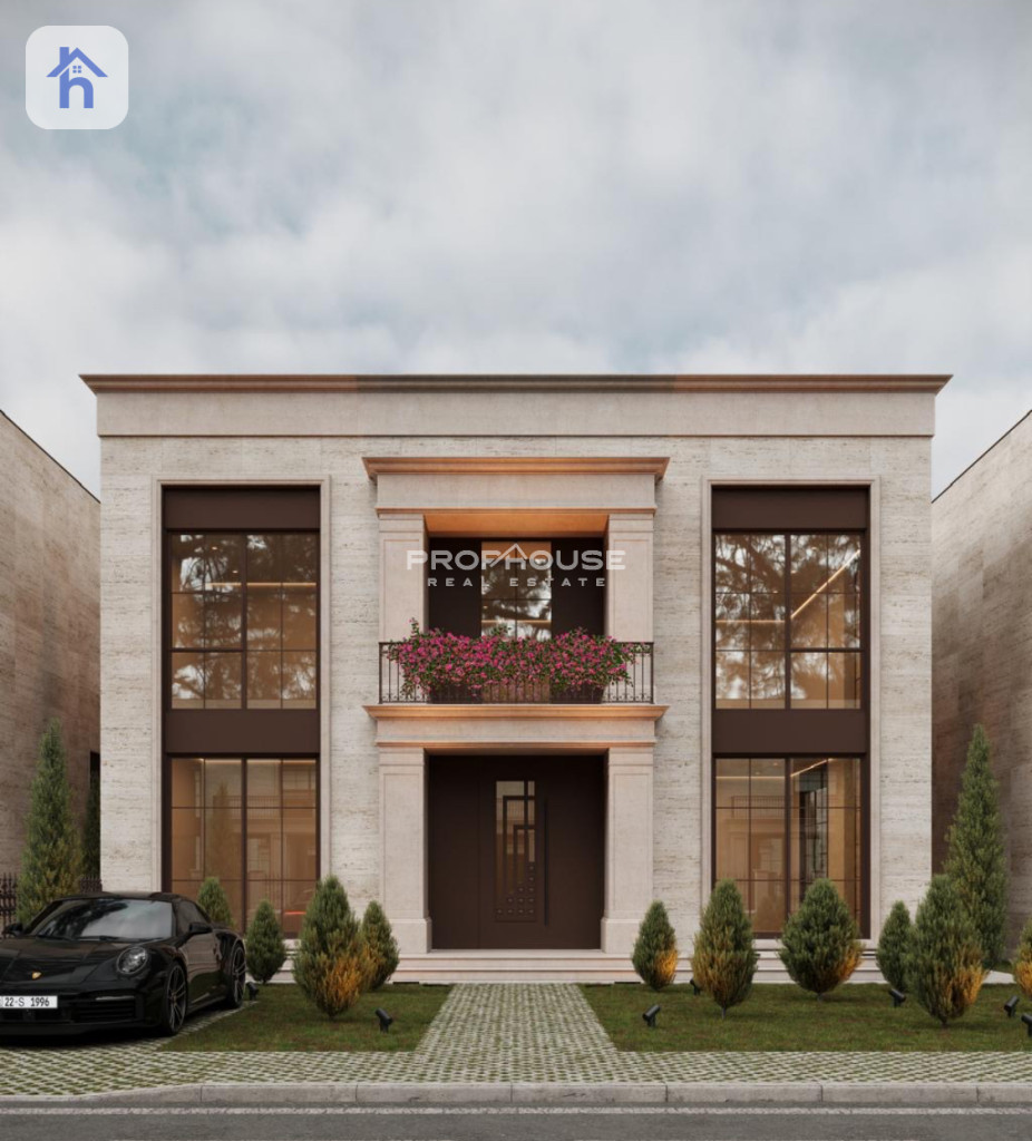 خانووی مۆدێرن