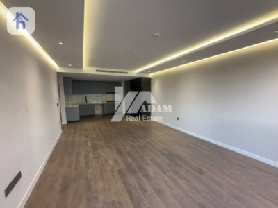 Spacious 3 Bedroom Apartment with Prime Location image 12