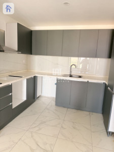 Luxurious One-Bedroom Apartment for Rent Image 3