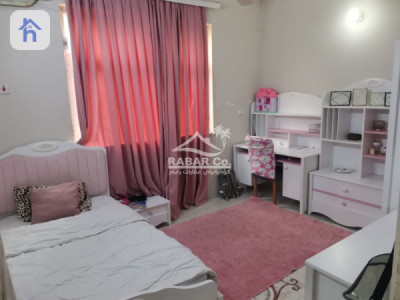 Spacious home for sale in Ashti City 1 Image 6