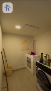Furnished Apartment For Rent Image 5