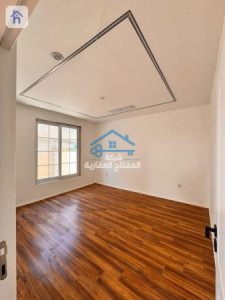corner house for sale in aynda city2 Image 7