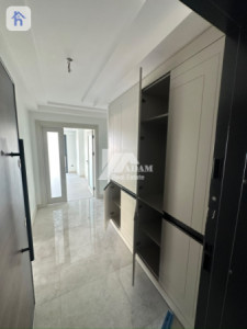 Apartment (3+1) image 11