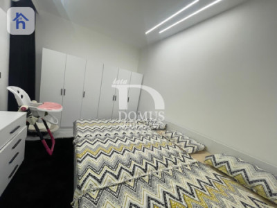 خانوویەکی ئارام لە شاری گەنجان وێنە 6