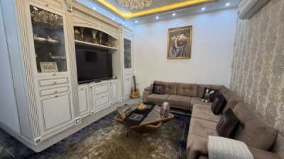 منزل كبير للعائلة في أربيل image 10