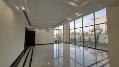 Modern 6-Bedroom Home in Erbil Image 8