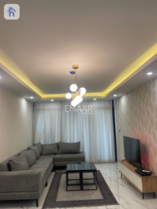 شوقەی ڕاخراو بۆ کرێ image 1