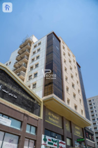 Spacious Office for Sale in Erbil image 4