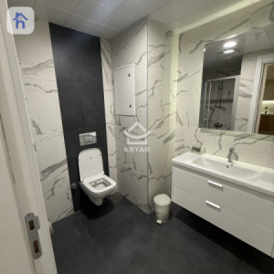 Furnished Apartment For Rent Resim 6