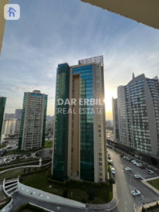 شوقەی ستۆدیۆ وێنە 4