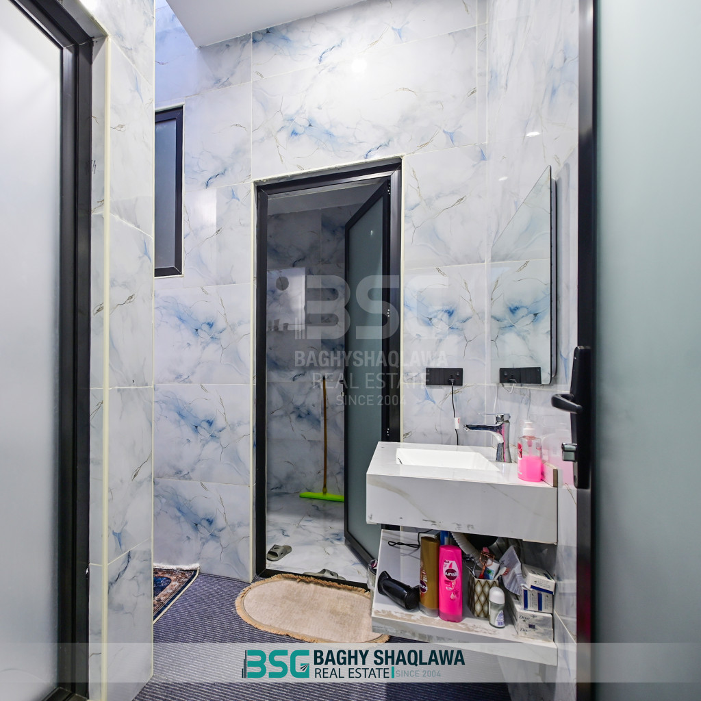 خانووی VIP وێنە 15